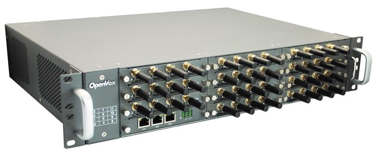 ip gsm 44 kartu ip gsm 44 kartu